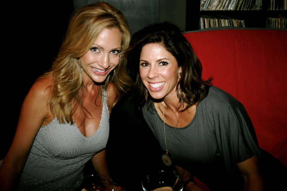 Austin Photo Set: News_Kevin Benz_Red Bull Formula 1_W hotel_August 2011_10