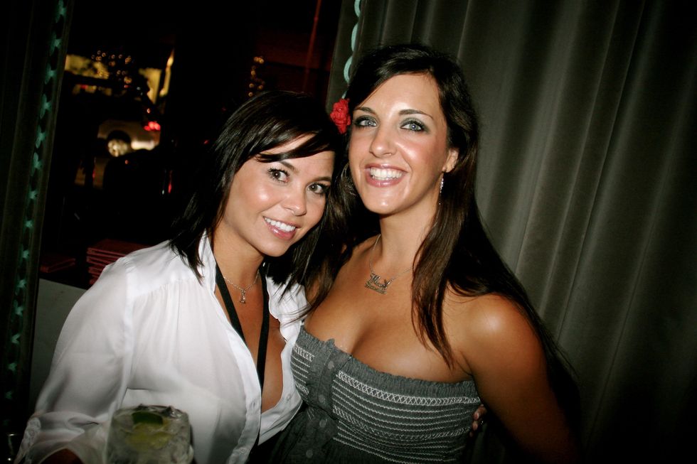 Austin Photo Set: News_Kevin Benz_Red Bull Formula 1_W hotel_August 2011_14