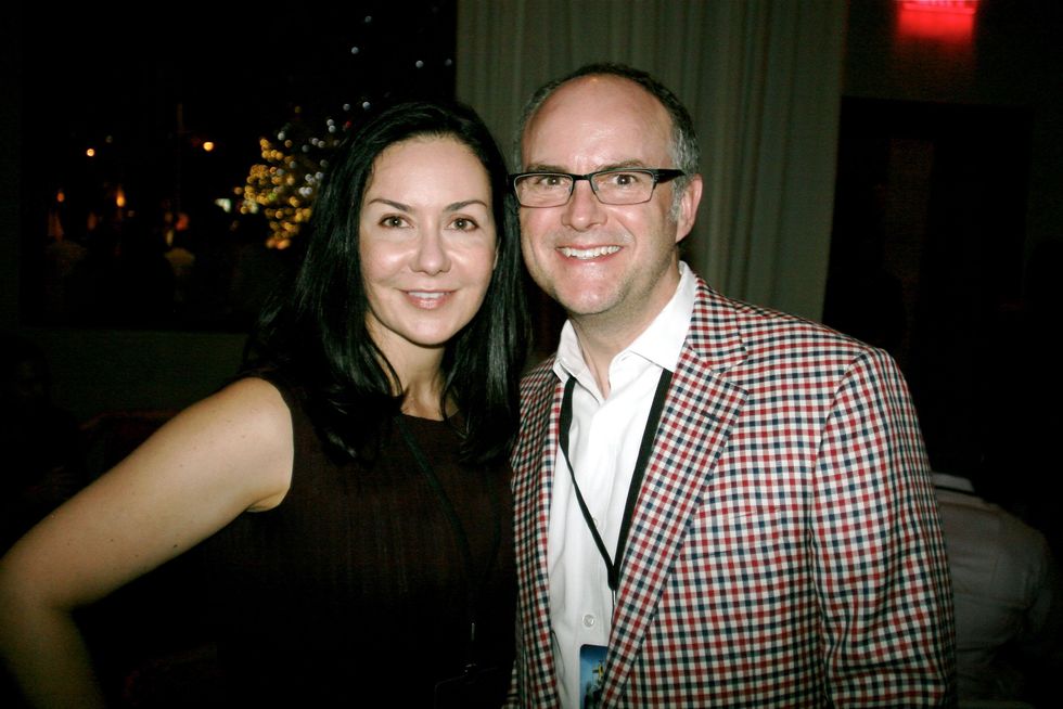 Austin Photo Set: News_Kevin Benz_Red Bull Formula 1_W hotel_August 2011_6