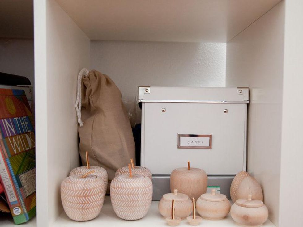 Austin Photo Set: News_Lauren Carlson_Canoe_July 2011_miss natalie