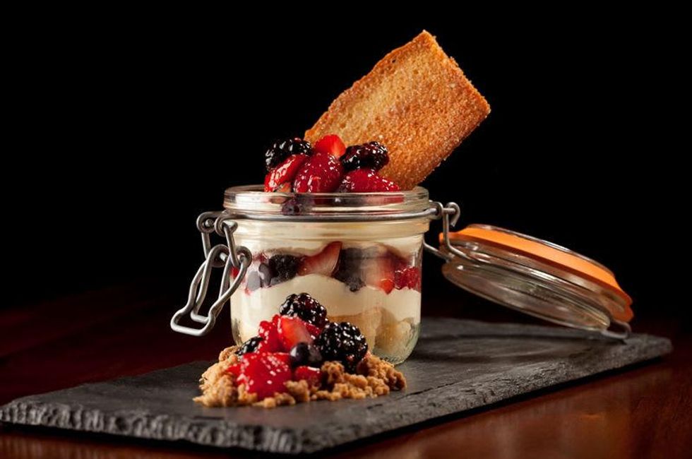 Austin Photo Set: News_Layne_ARW_march 2012_trio