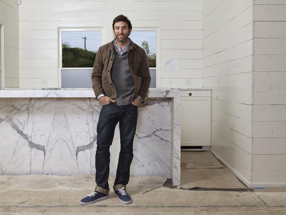 Austin Photo Set: News_Layne_larry mcguire_jan 2013_1