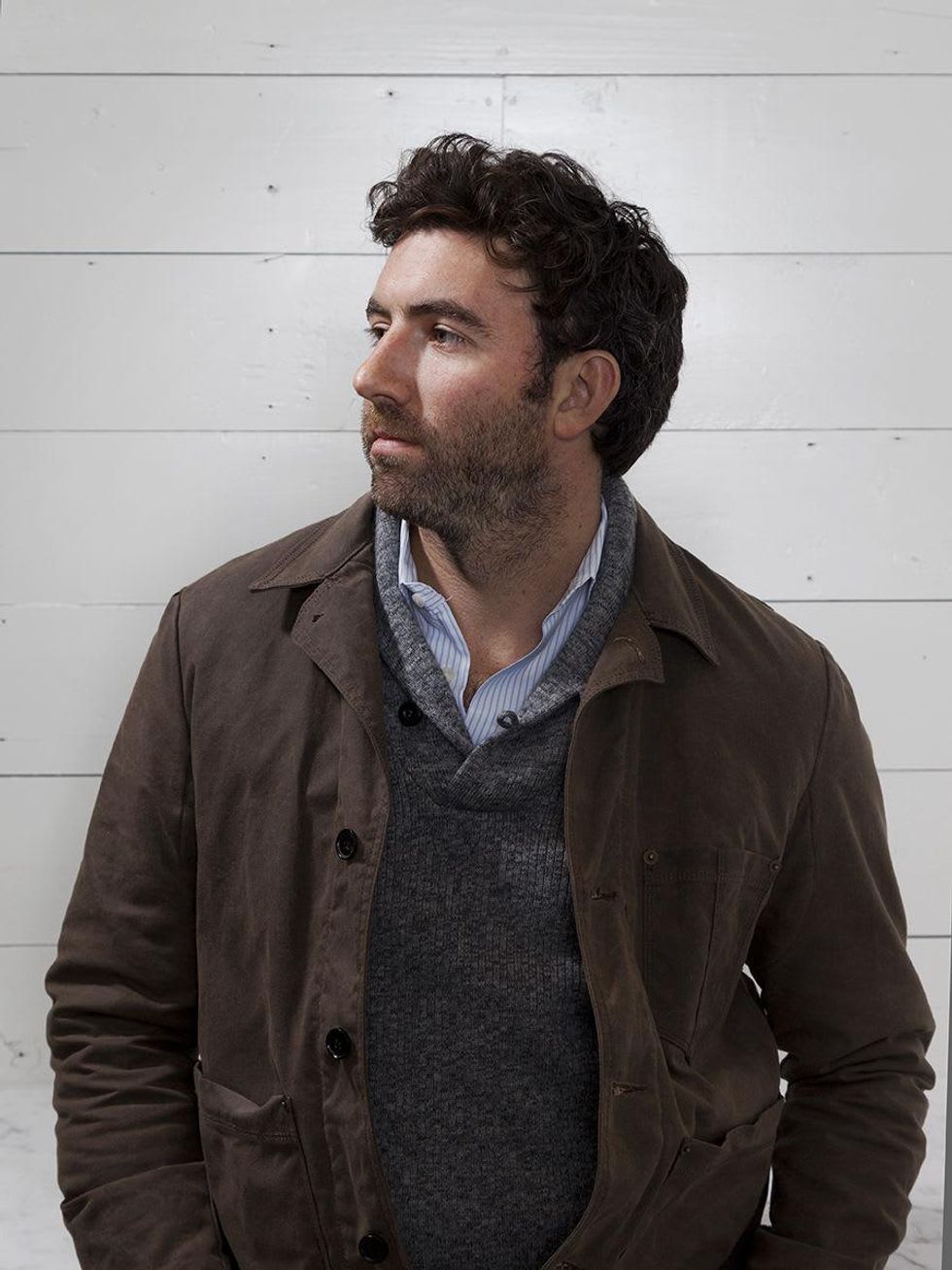 Austin Photo Set: News_Layne_larry mcguire_jan 2013_2