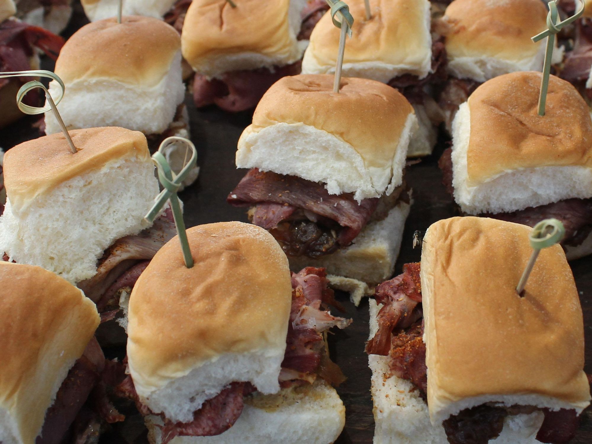 Austin Photo Set: News_Matt_live fire recap_april 2012_foreign and domestic