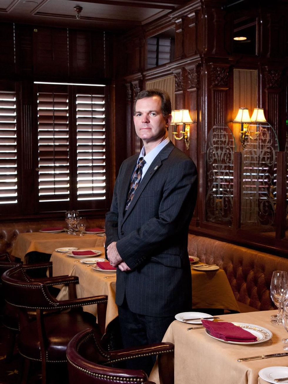 Austin Photo Set: News_Matt_sommeliers_tastemakers_march 2013_nathan prater