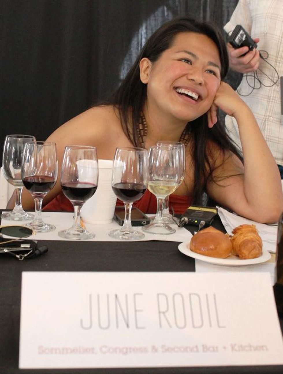 Austin Photo Set: News_Matt_texas wines_april 2012_2