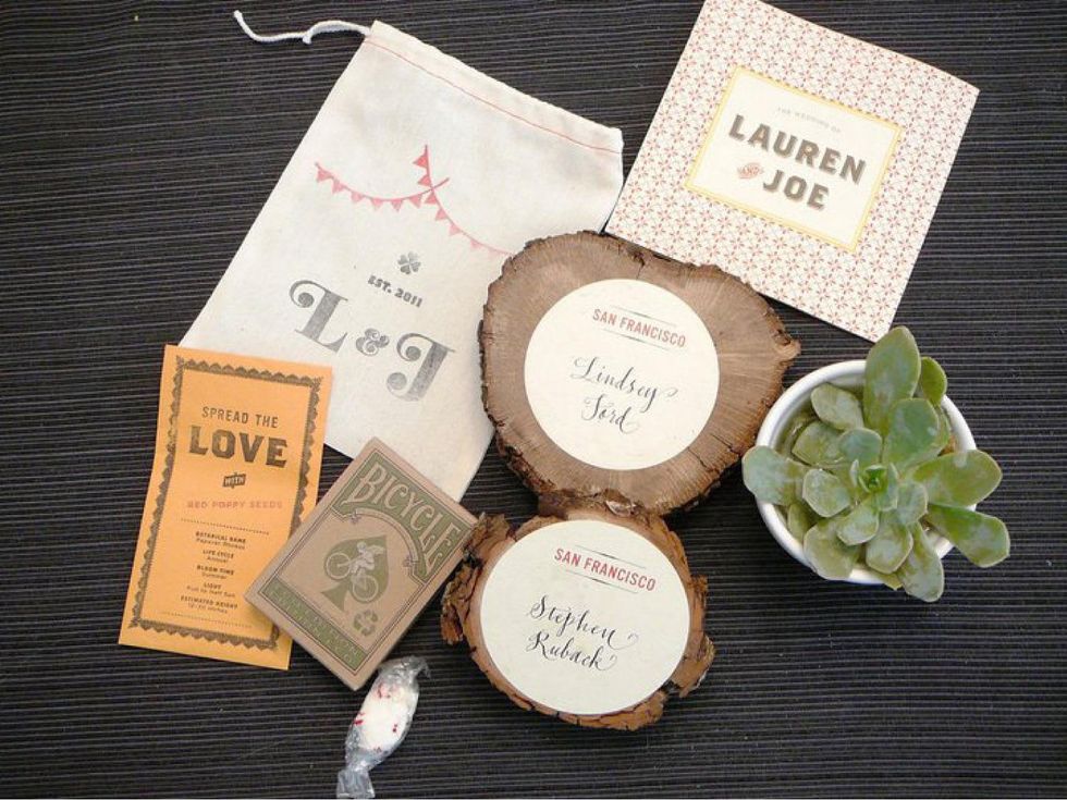 Austin Photo Set: News_Megan Giller_Bridal Story_August 2011_creative perasols