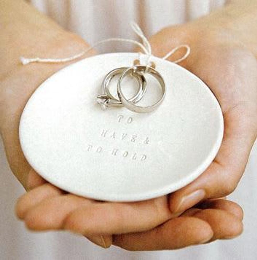 Austin Photo Set: News_Megan Giller_Bridal Story_August 2011_palomas nest