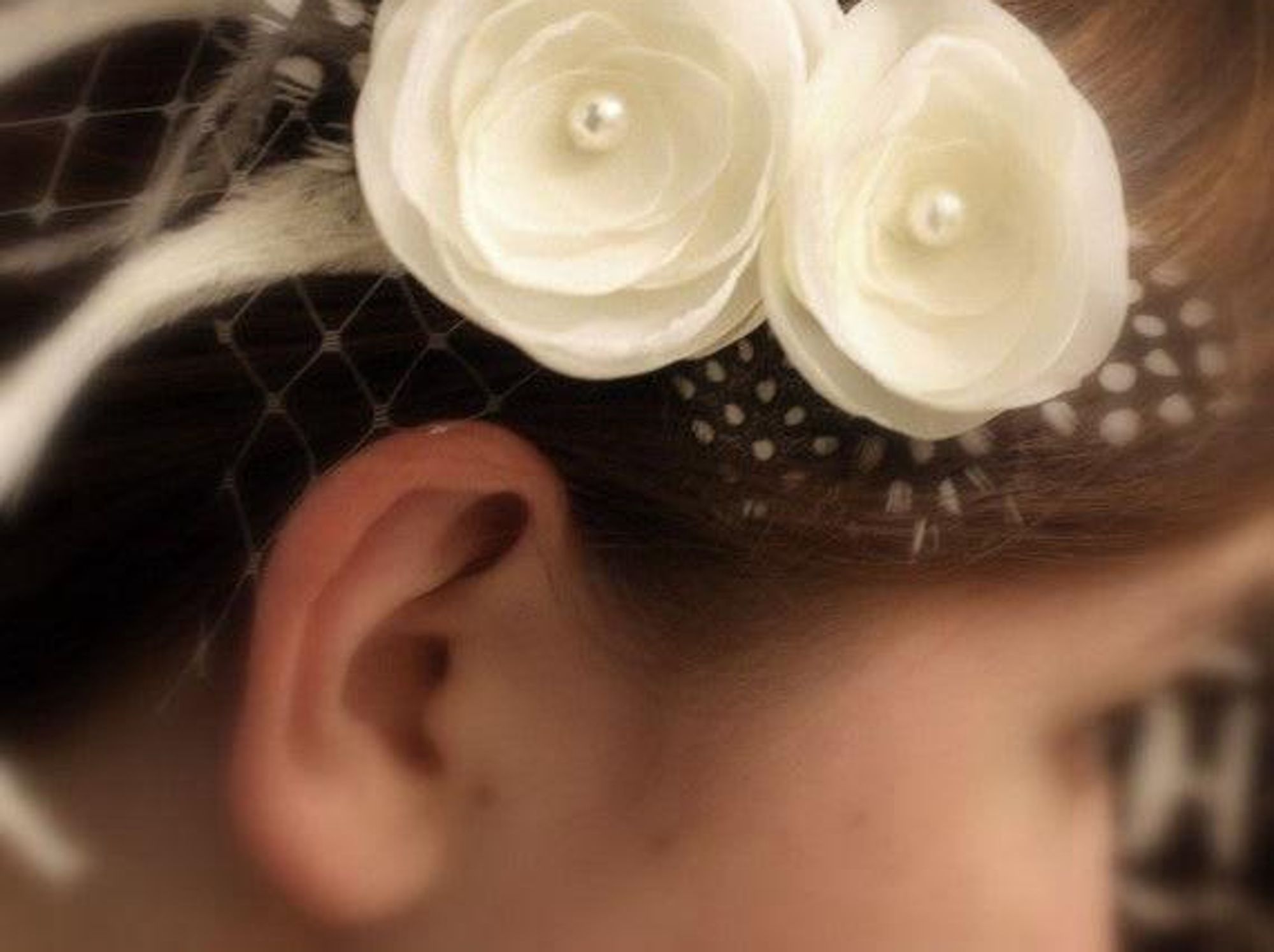 Austin Photo Set: News_Megan Giller_Bridal Story_August 2011_vie moderne