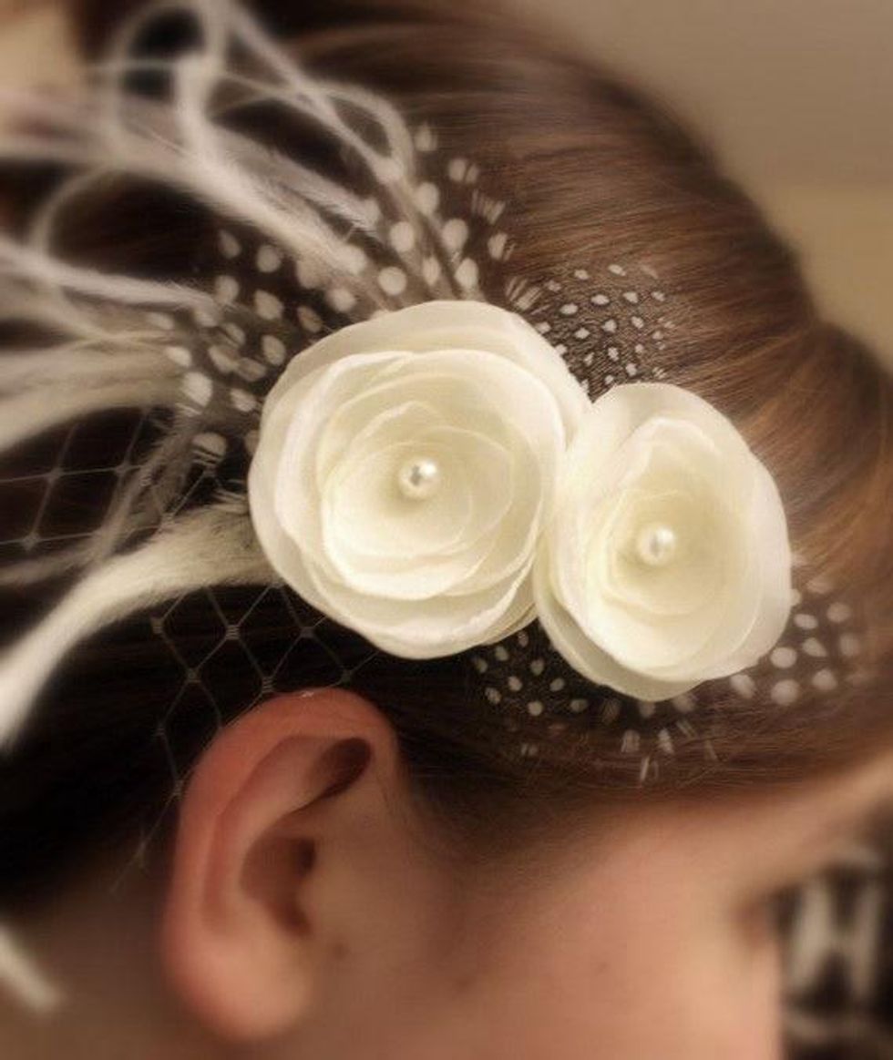 Austin Photo Set: News_Megan Giller_Bridal Story_August 2011_vie moderne