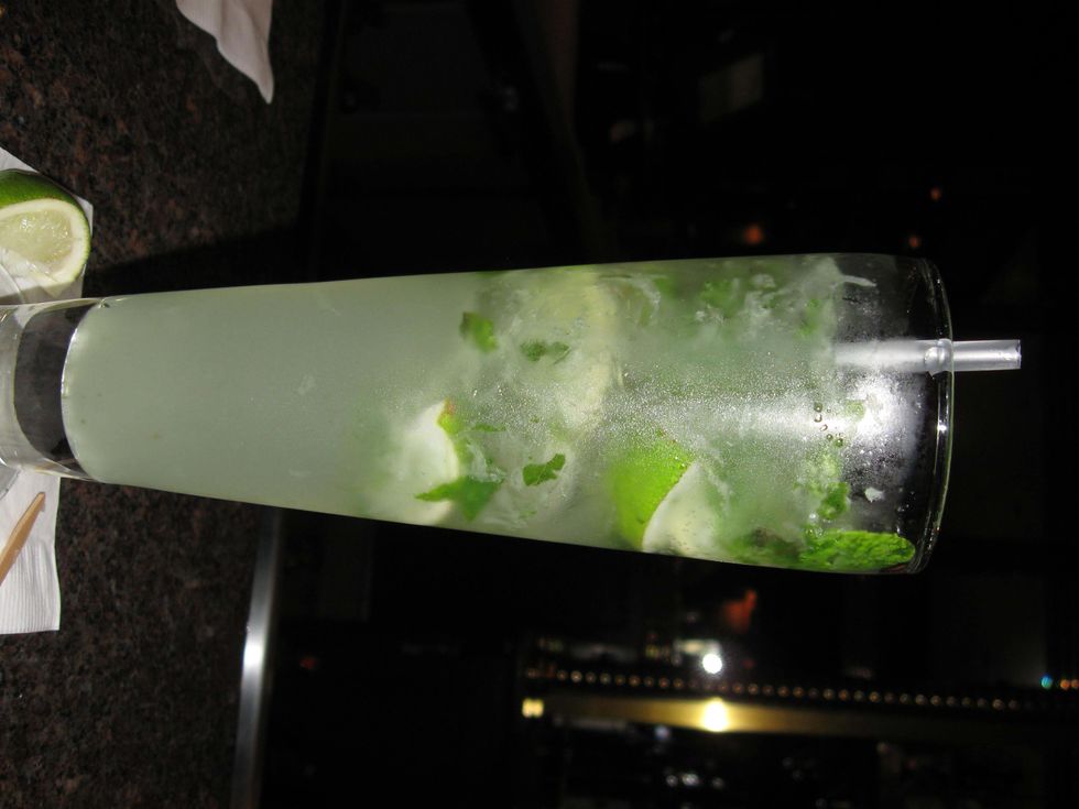 Austin Photo Set: News_melissa_galveston cruise_feb 2013_2