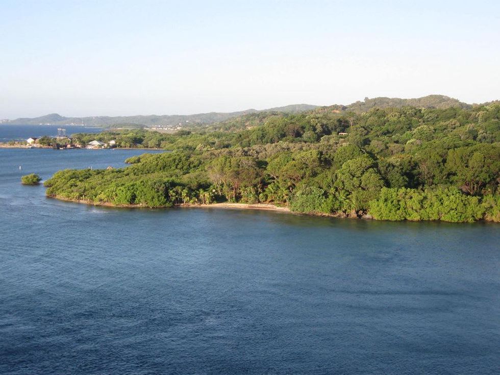 Austin Photo Set: News_melissa_galveston cruise_feb 2013_3