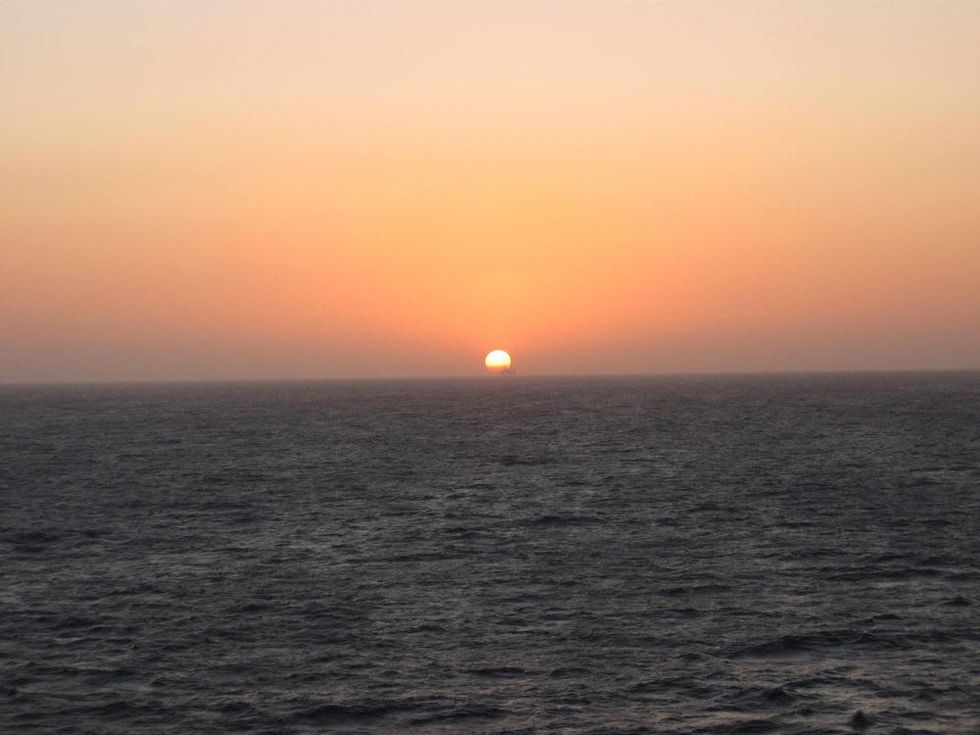 Austin Photo Set: News_melissa_galveston cruise_feb 2013_4