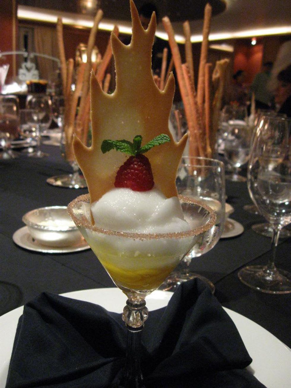 Austin Photo Set: News_melissa_galveston cruise_feb 2013_5