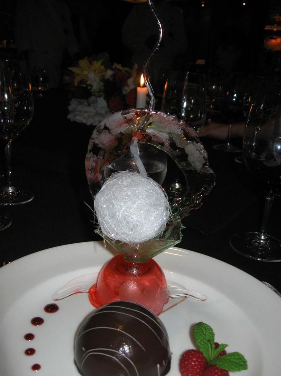 Austin Photo Set: News_melissa_galveston cruise_feb 2013_6