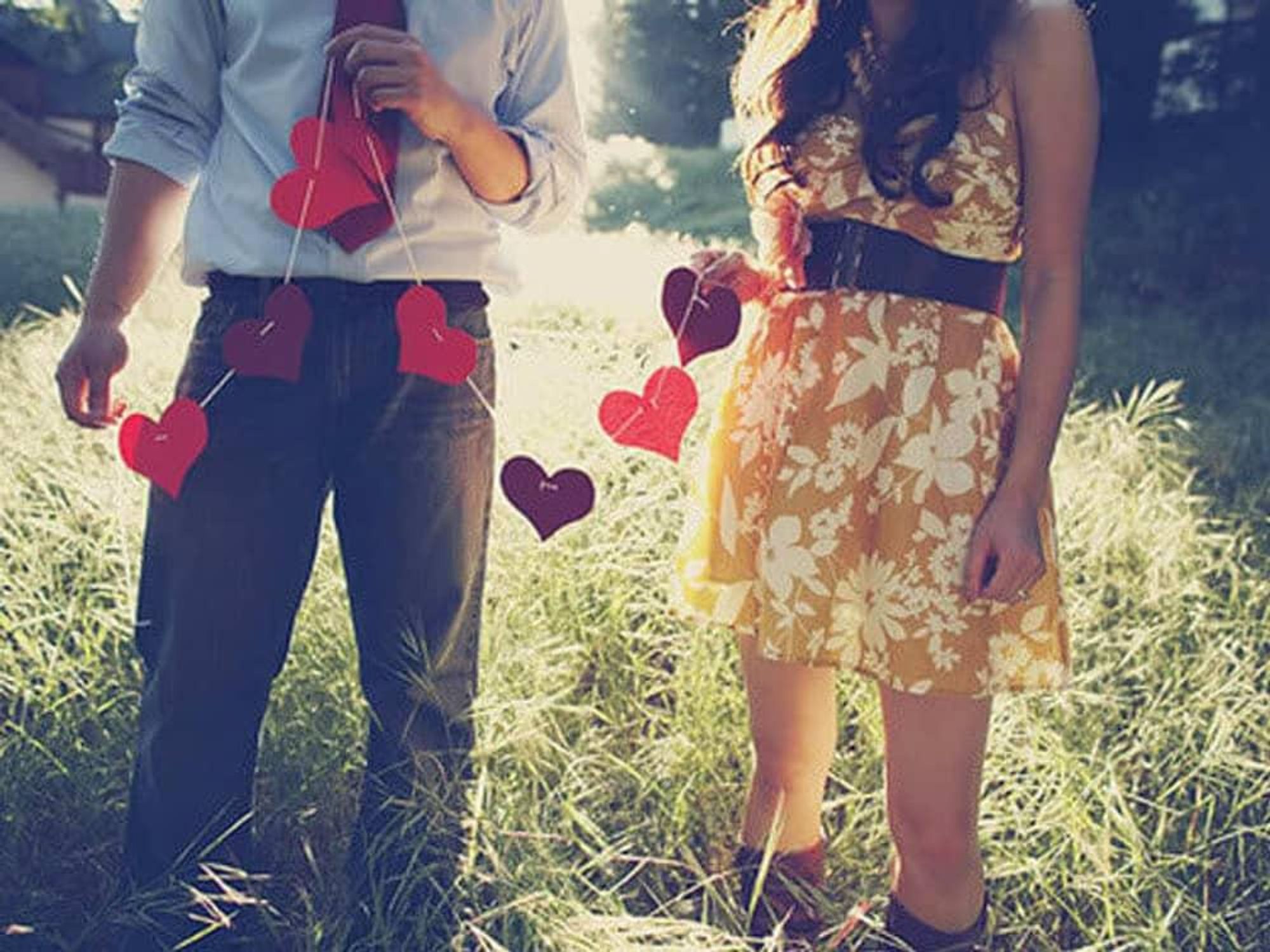 Austin Photo Set: News_mikela_valentines_feb 2013