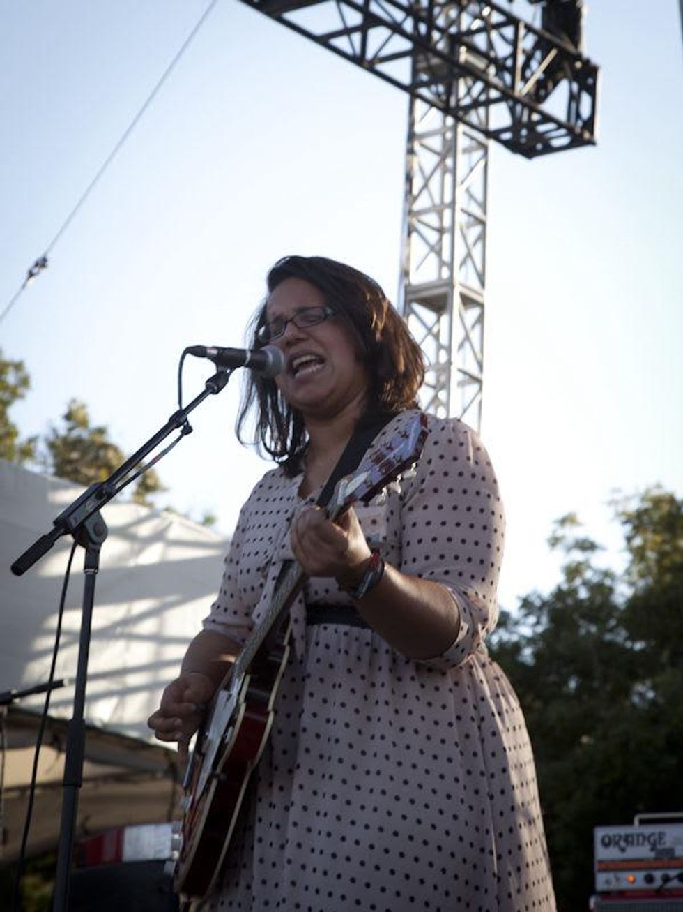 Austin Photo Set: News_pages_acl day 1_oct 2012_alabamashakes2