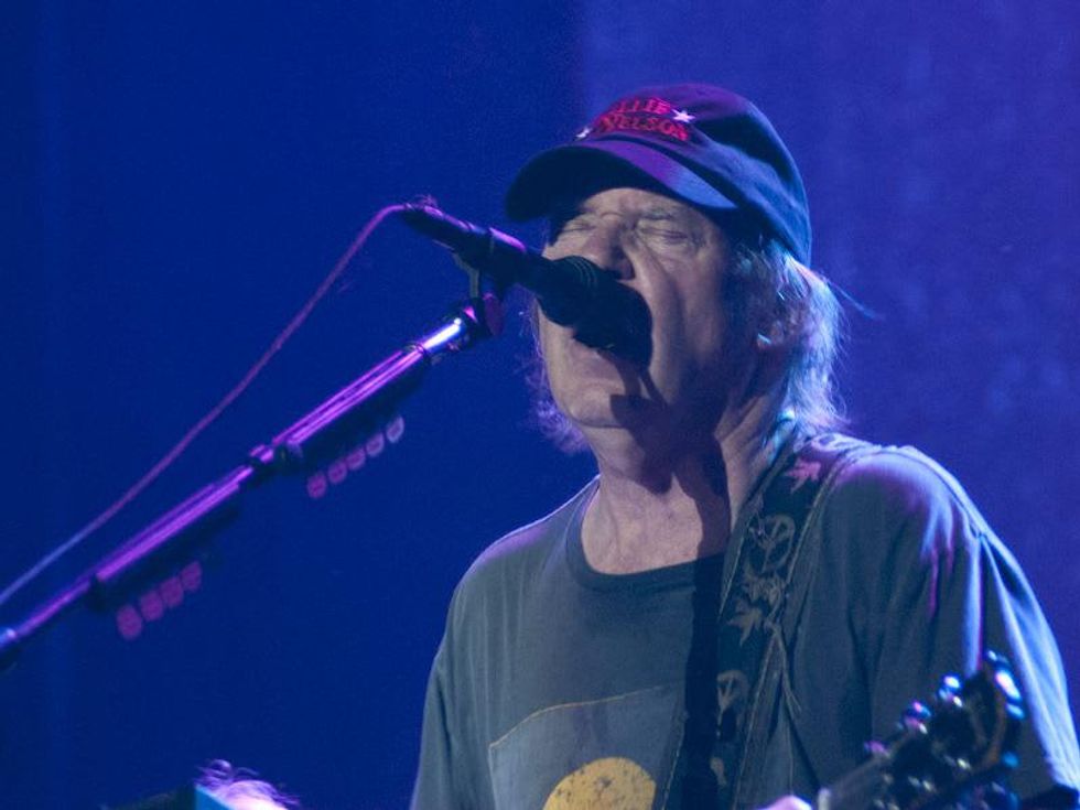 Austin Photo Set: News_pages_acl day 2_oct 2012_neil young2