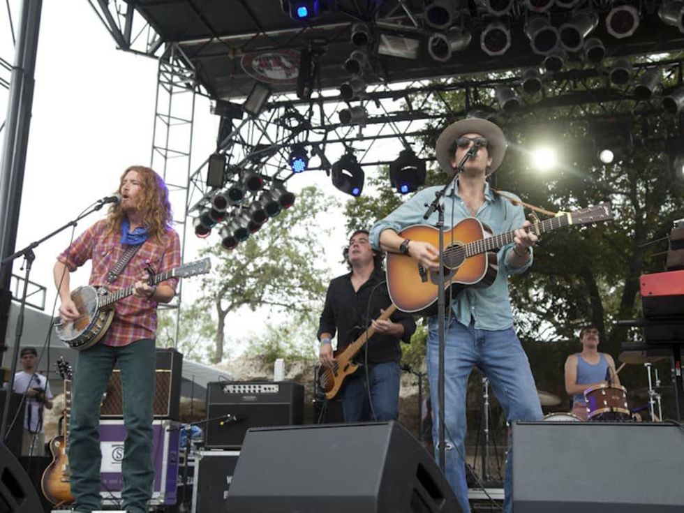 Austin Photo Set: News_pages_acl day 2_oct 2012_wheeler brothers2