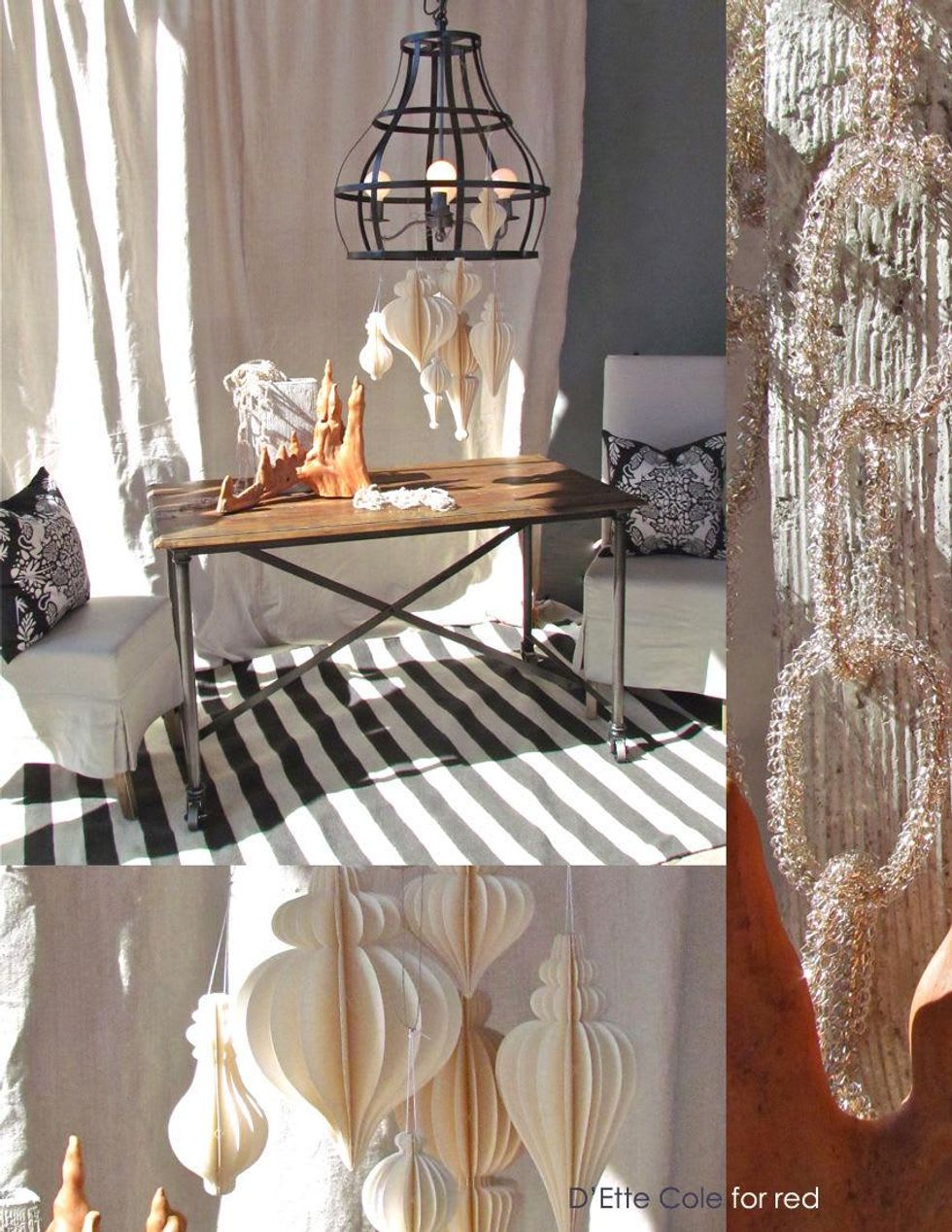 Austin Photo Set: News_patricia_dress for red_nov 2012_black white