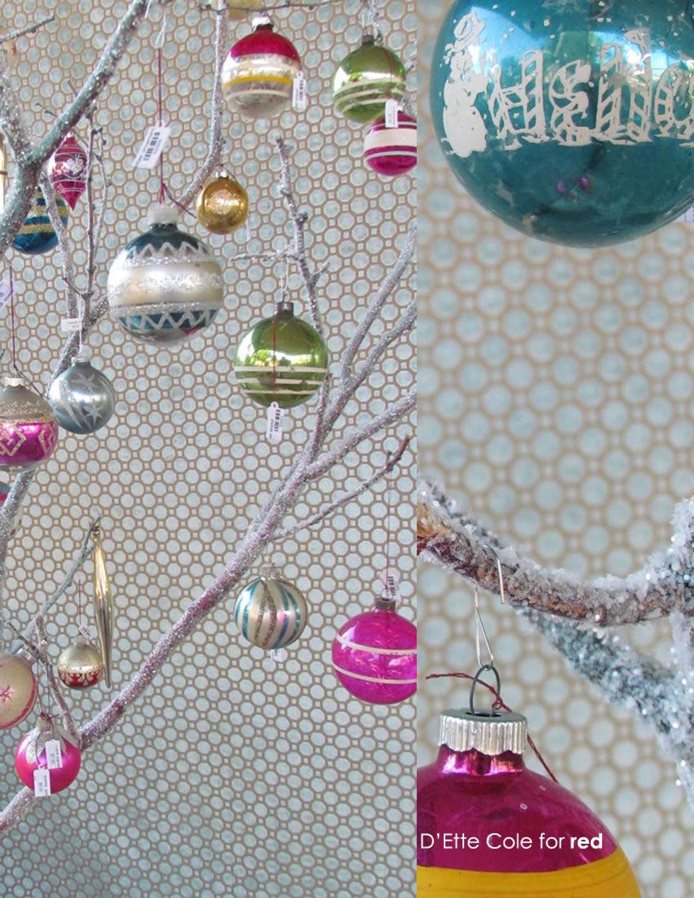 Austin Photo Set: News_patricia_dress for red_nov 2012_bucket color