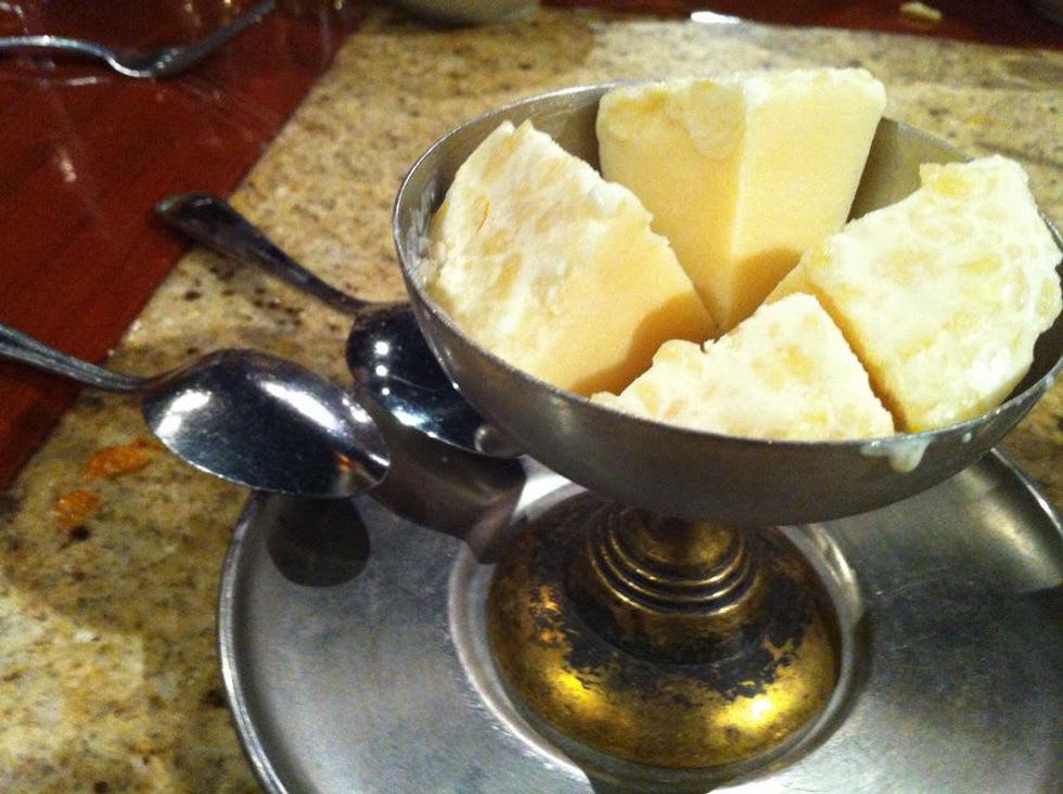 Austin Photo Set: News_patricia_food from around the world_feb 2013_bombay1