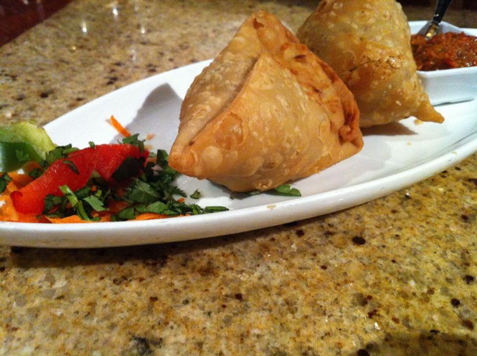 Austin Photo Set: News_patricia_food from around the world_feb 2013_bombay2