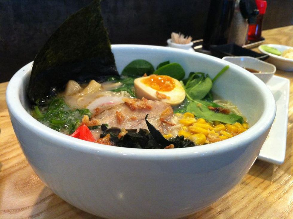 Austin Photo Set: News_patricia_food from around the world_feb 2013_kome