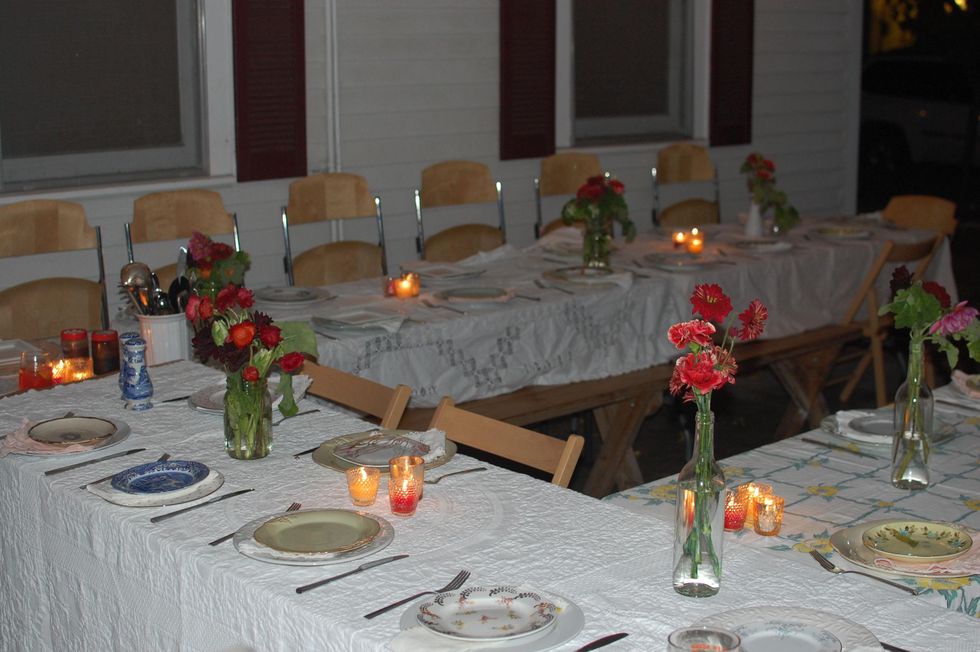 Austin Photo Set: News_Patricia_tabletop decorations_nov 2012_plates