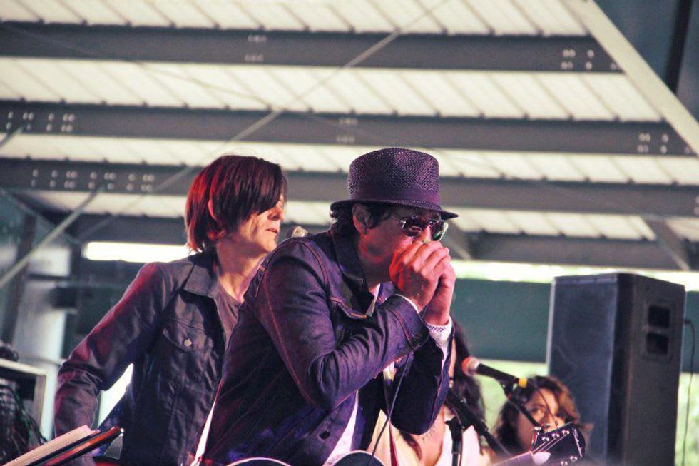 Austin Photo Set: News_Rachel_Pachanga Fest_may 2012_1