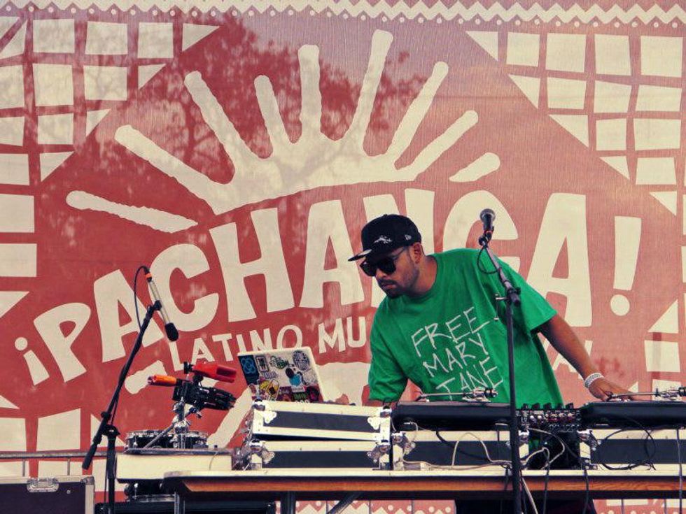 Austin Photo Set: News_Rachel_Pachanga Fest_may 2012_16