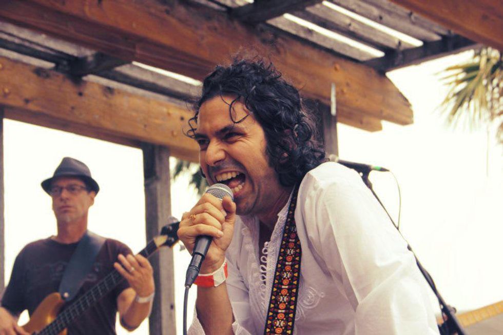 Austin Photo Set: News_Rachel_Pachanga Fest_may 2012_9