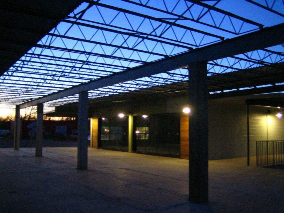 Austin Photo Set: News_ramona flume_canopy studios_feb 2013_2