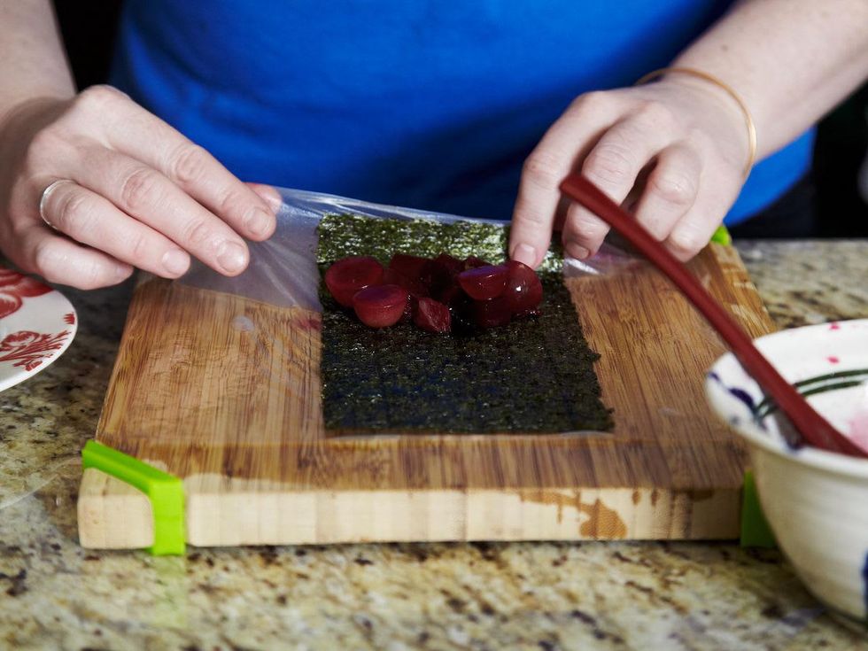 Austin Photo Set: News_rebecca meeker_light and fresh_jan 2013_1