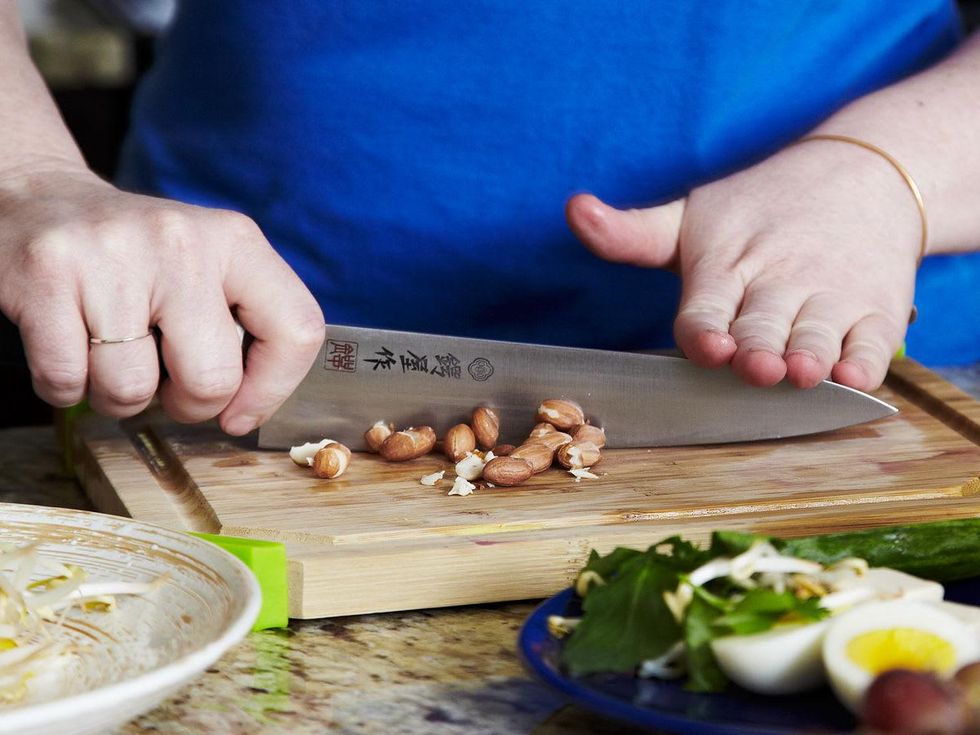 Austin Photo Set: News_rebecca meeker_light and fresh_jan 2013_2