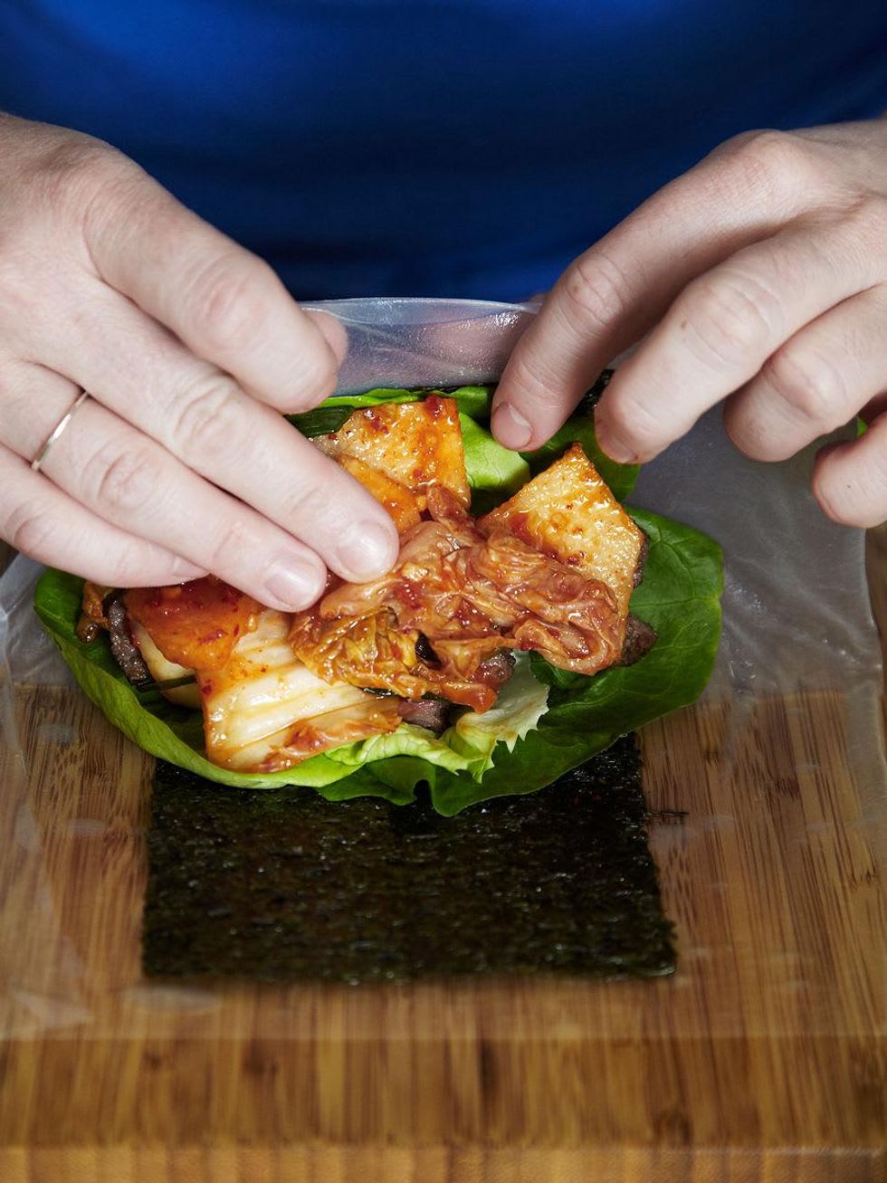 Austin Photo Set: News_rebecca meeker_light and fresh_jan 2013_3