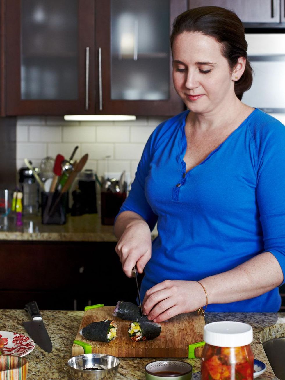 Austin Photo Set: News_rebecca meeker_light and fresh_jan 2013_4