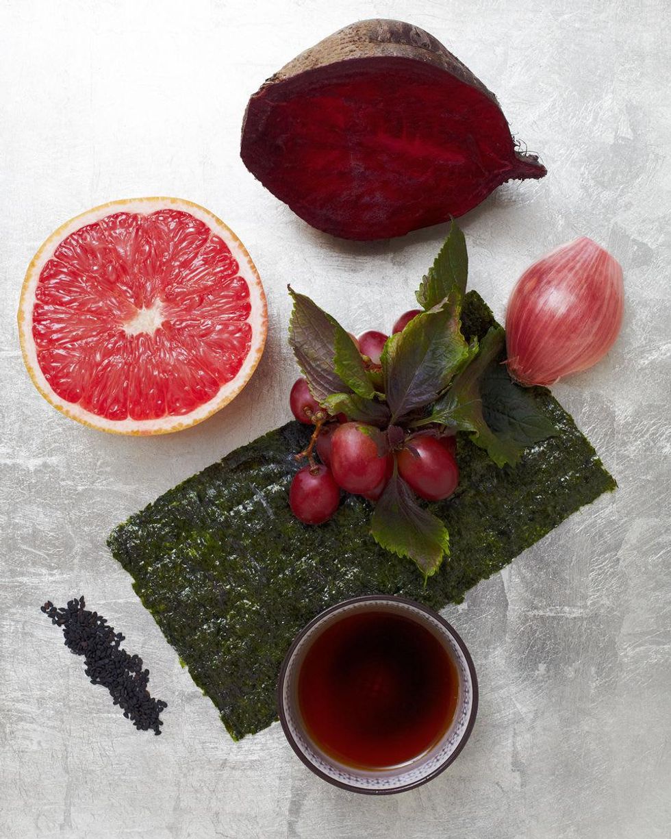 Austin Photo Set: News_rebecca meeker_light and fresh_jan 2013_5