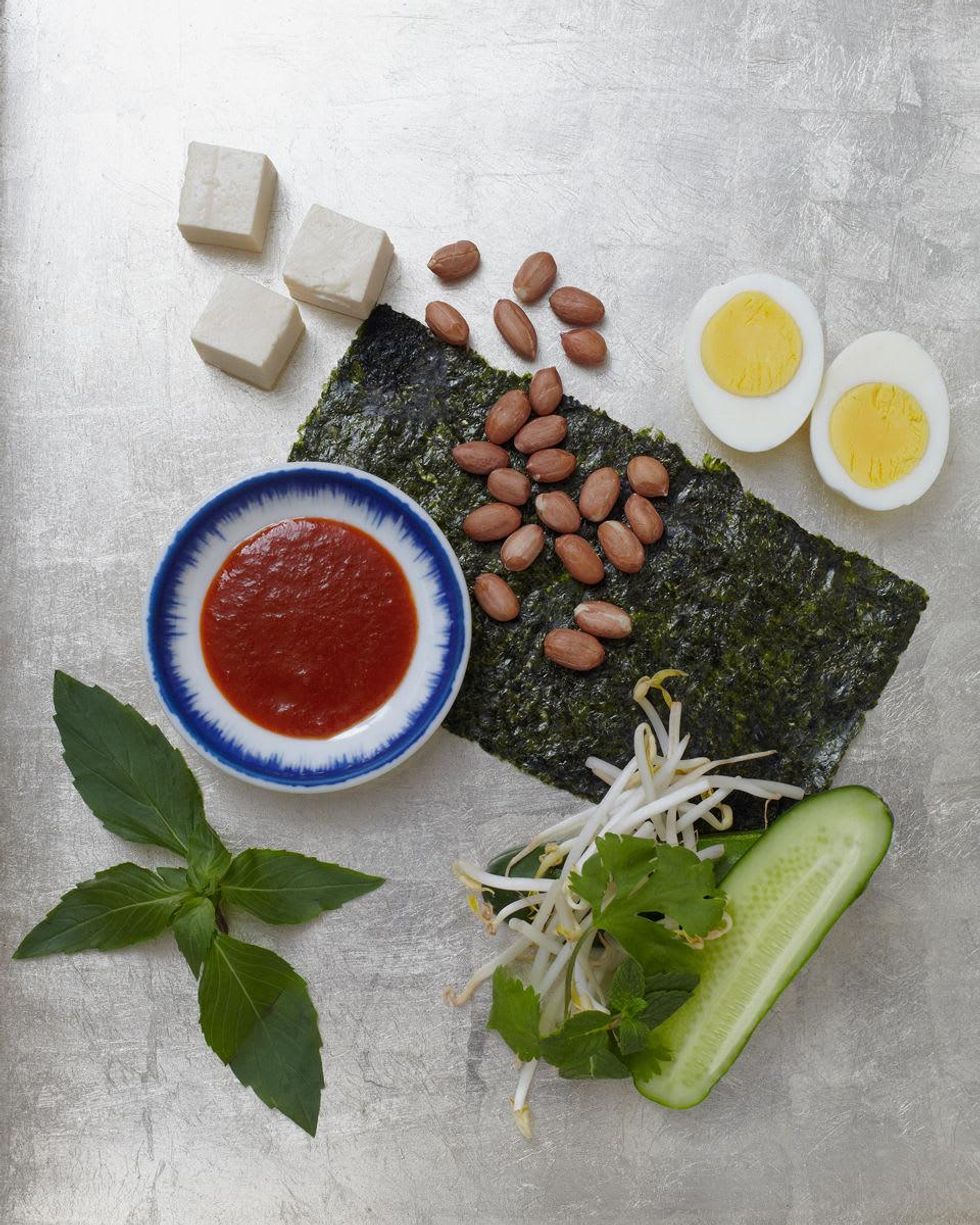 Austin Photo Set: News_rebecca meeker_light and fresh_jan 2013_6