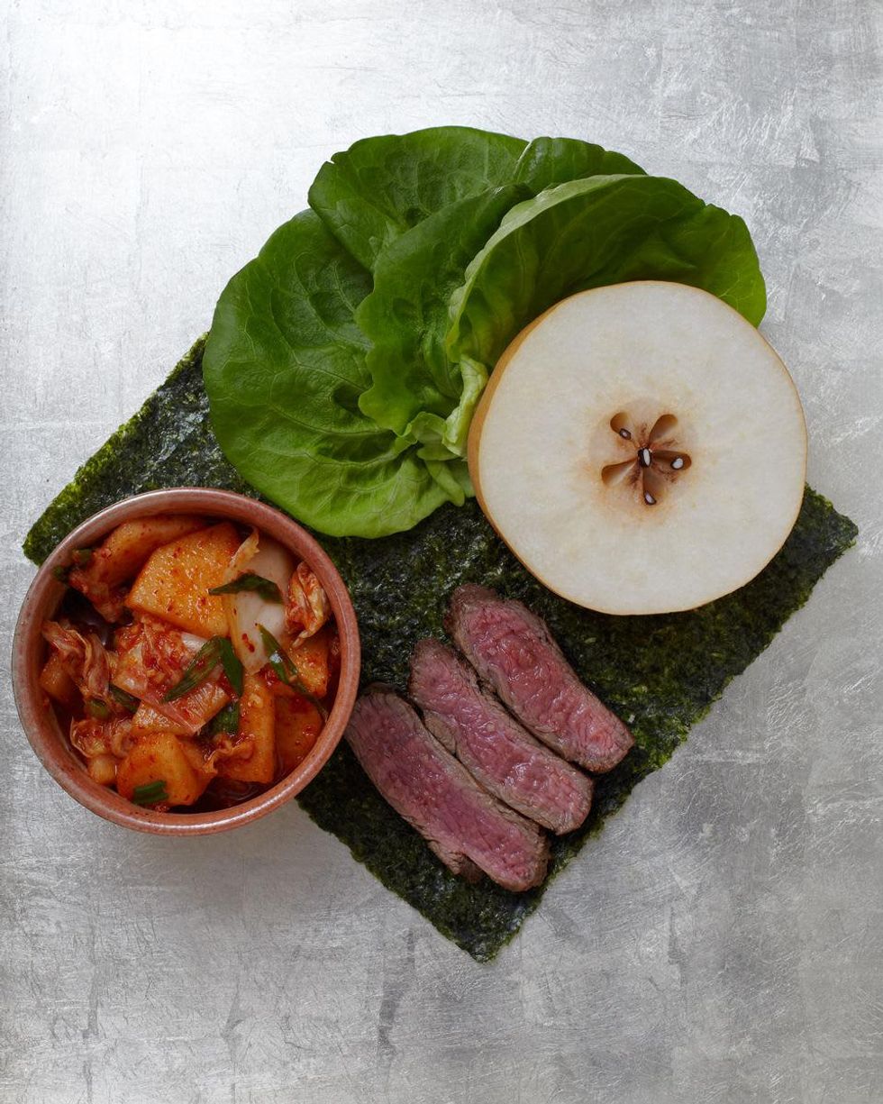 Austin Photo Set: News_rebecca meeker_light and fresh_jan 2013_7