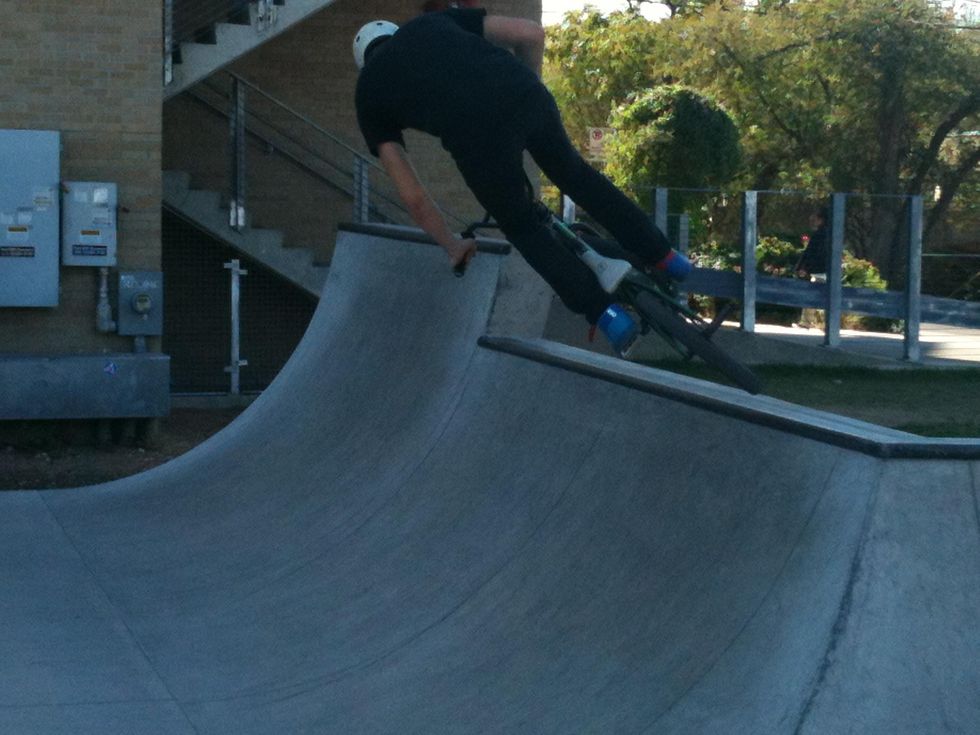 Austin Photo Set: News_red bull_bmx_Oct 2011_tricks