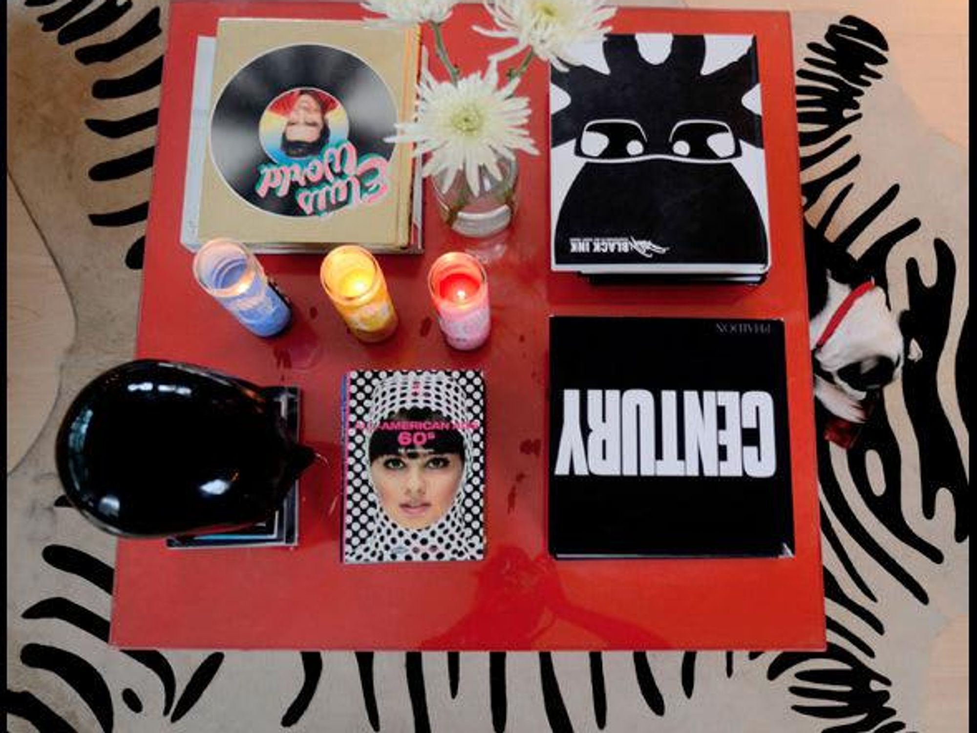 Austin Photo Set: News_Samantha_esther lavonne_nov 2012_7