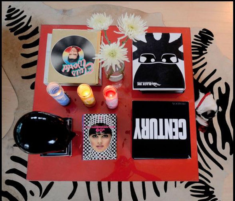 Austin Photo Set: News_Samantha_esther lavonne_nov 2012_7