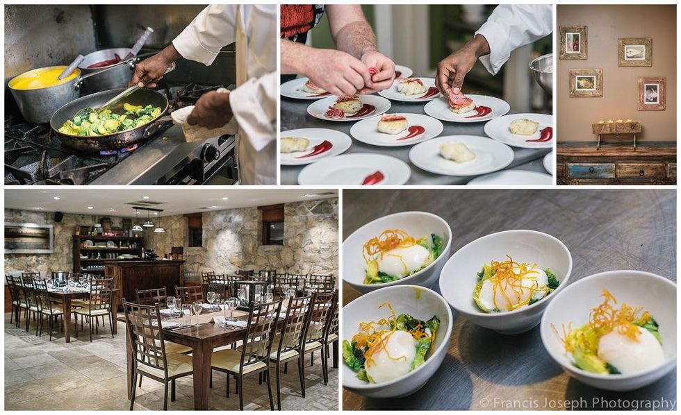 Austin Photo Set: News_shannon_fresh chef society_feb 2013_5