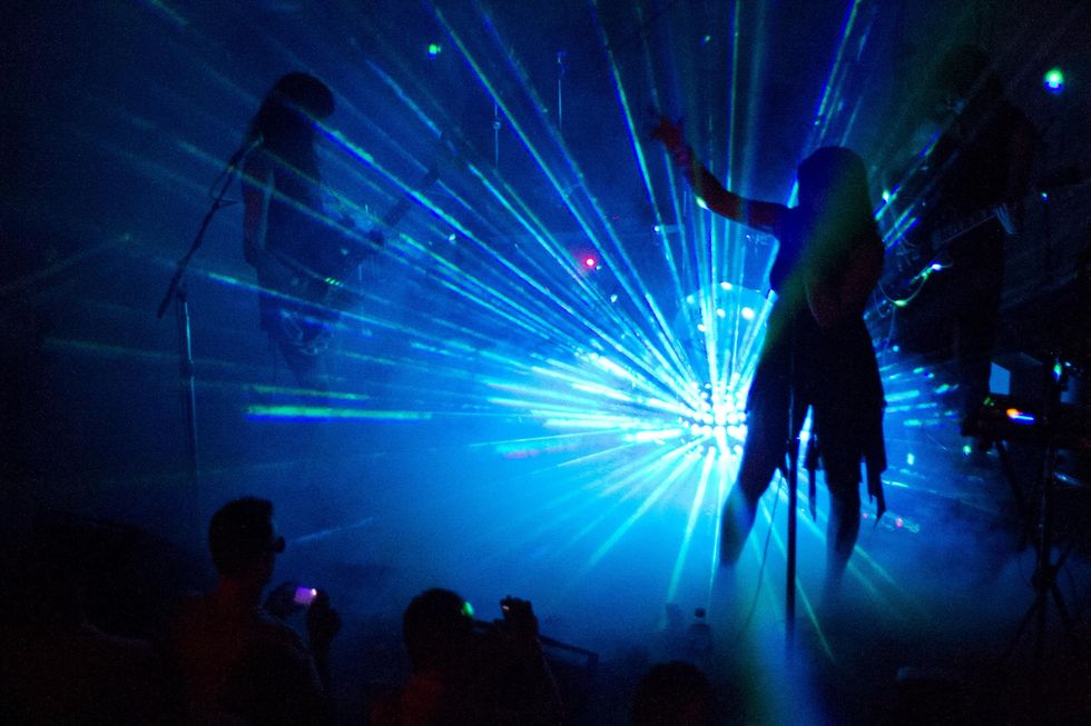 Austin Photo Set: News_Shelley_psych fest_april 2012_18