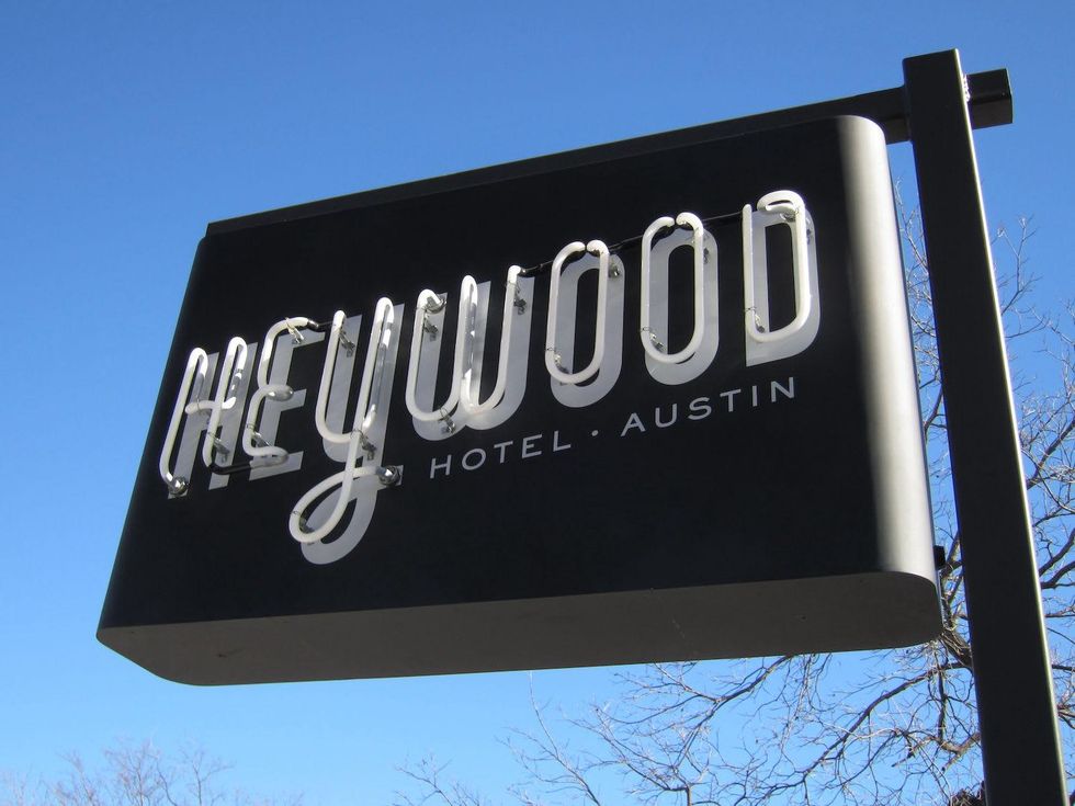 Austin Photo Set: News_Shelley seale_heywood_jan 2012_5