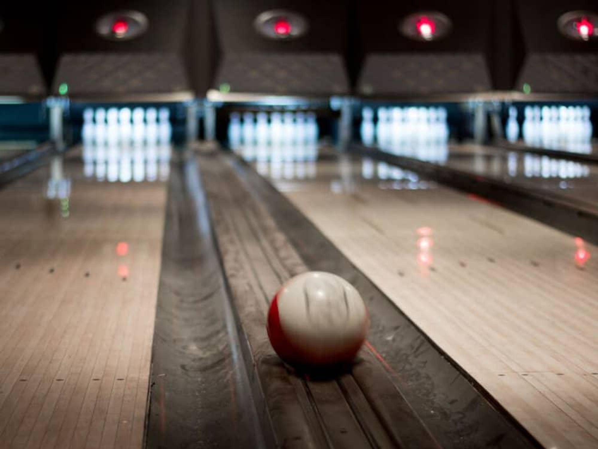 Austin Photo Set: News_Shelley_the goodnight_jan 2013_3