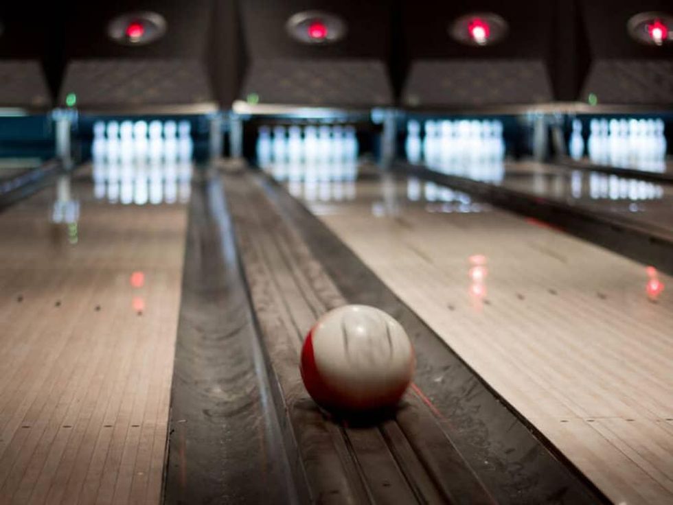 Austin Photo Set: News_Shelley_the goodnight_jan 2013_3