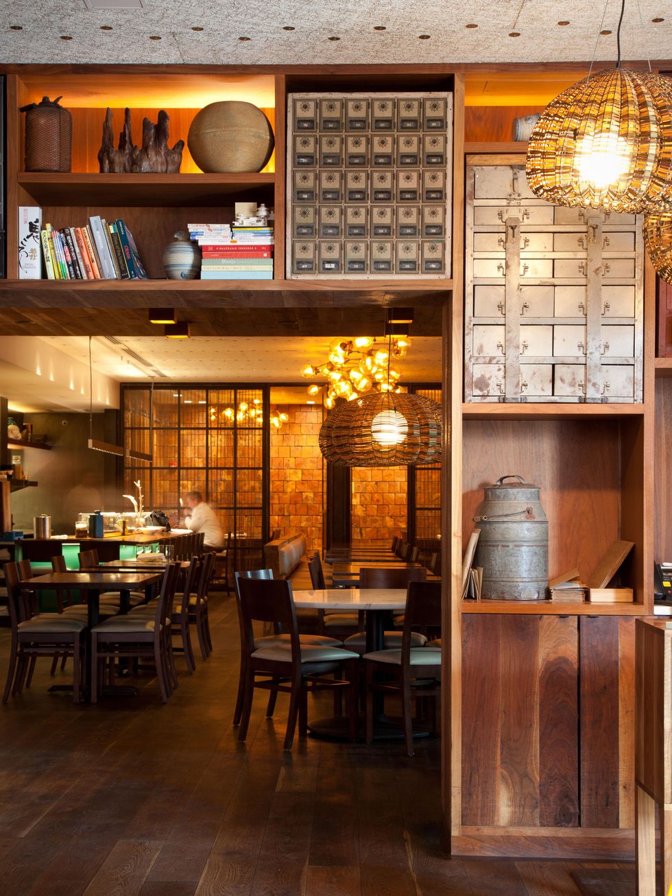 Austin Photo Set: News_Tavaner_meet the tastemakers_decor_april 2012_uchiko