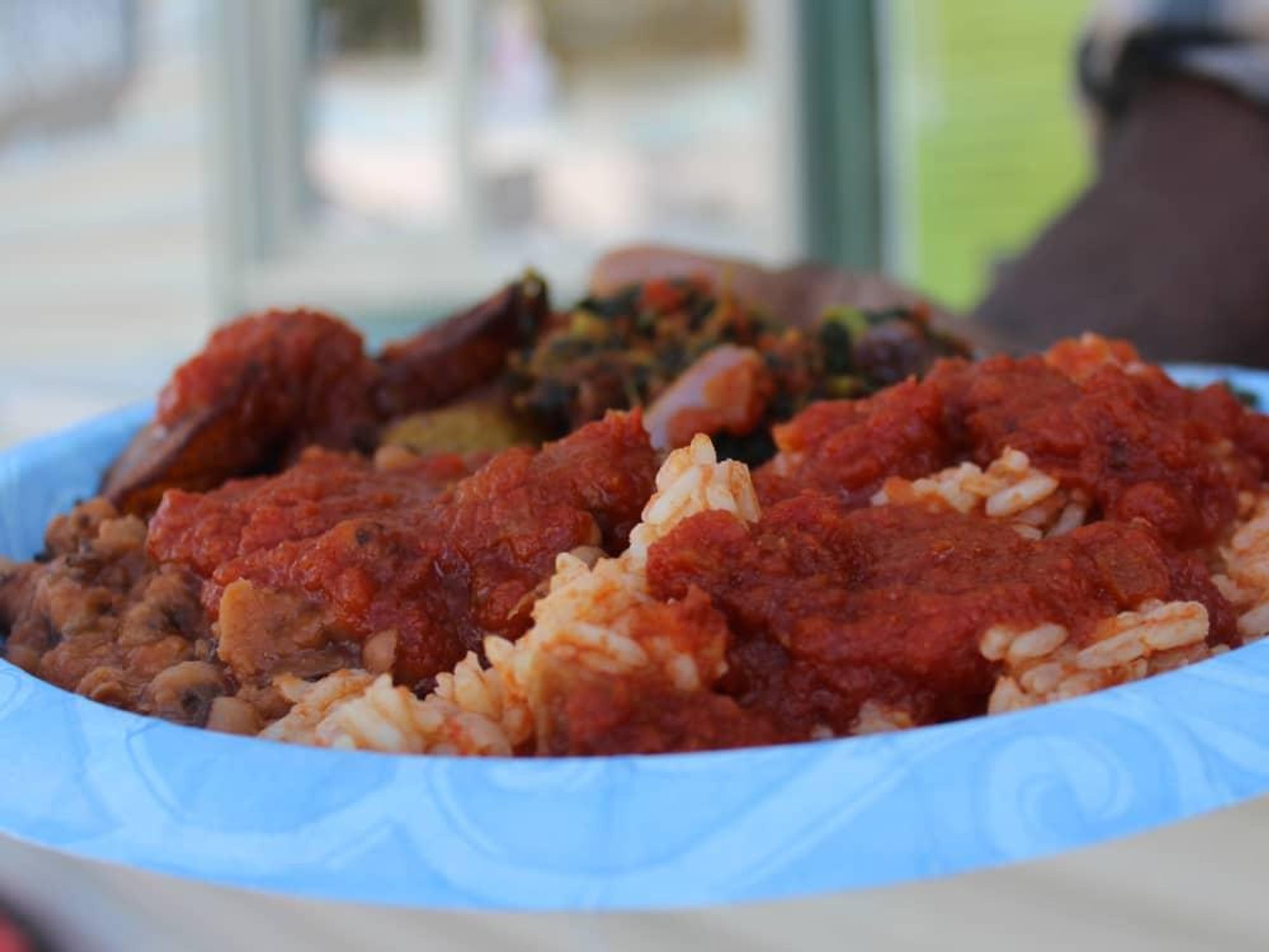 Austin Photo Set: News_Tiffany Harelik_Bouldin Creek Trailers_Nov 2011_wasota